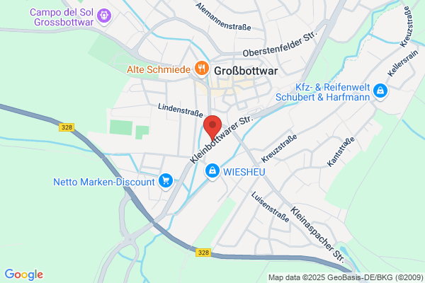 Scheible Andrea, Wohnideen mit Pfiff