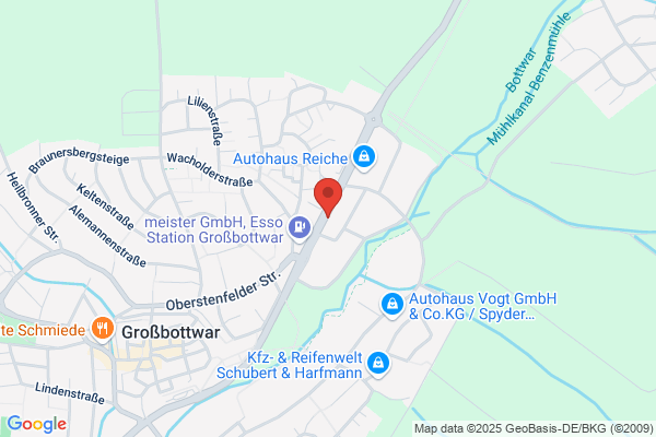 Lothar Hecht