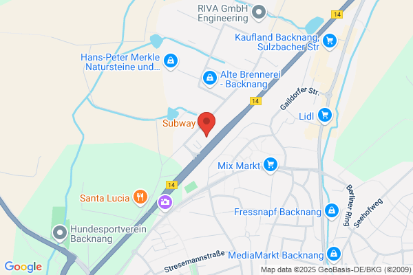 HEIM & HAUS Beratungszentrum Stuttgart