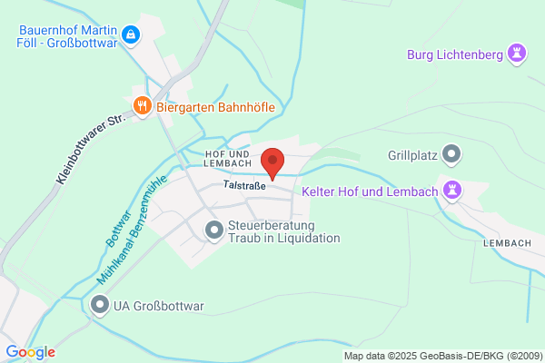 Grau Die Schreinerei. Der Einrichter