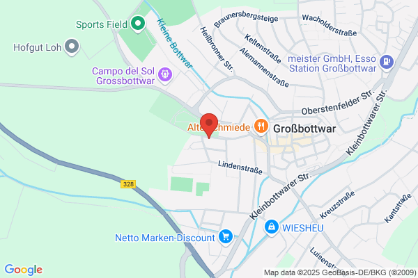 Lohnsteuerhilfeverein Vereinigte Lohnsteuerhilfe e.V.