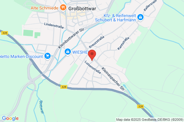 Hotel Bruker