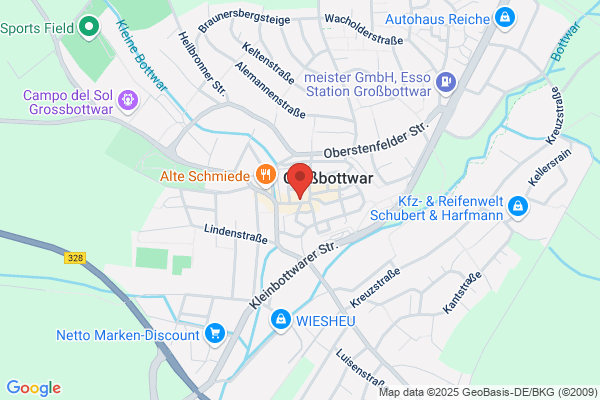 Gelateria Pistakkio
