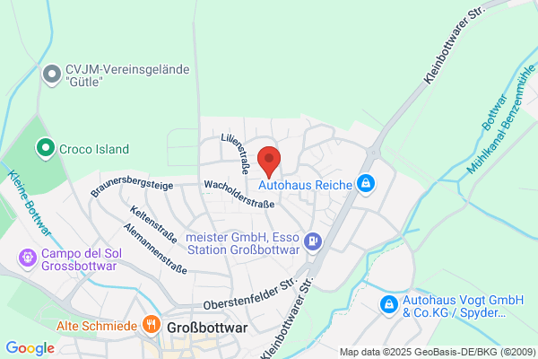 Able Design GmbH