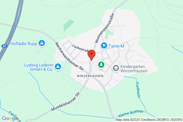 BRAUN Kommunikationstechnik