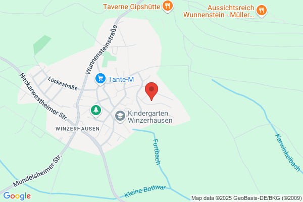 Fliesenzentrum Bottwartal