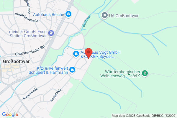 Holzbau und Bedachungen Ehmer