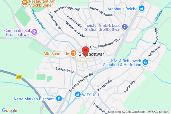 Schuh- Taschenladen Roth Inh. Anke Kritzer