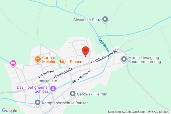 Schwarzmann Knopffabrik Kunststoffverarbeitung GmbH