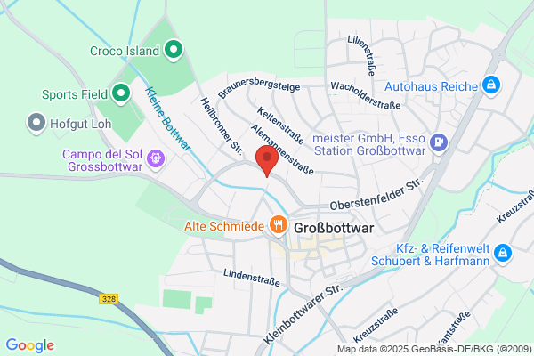Drechsler