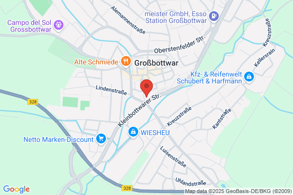 Kosmetik und Fußpflege Studio