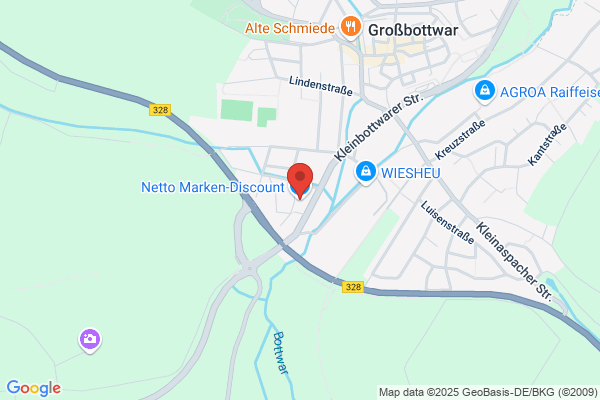 Netto Marken-Discount