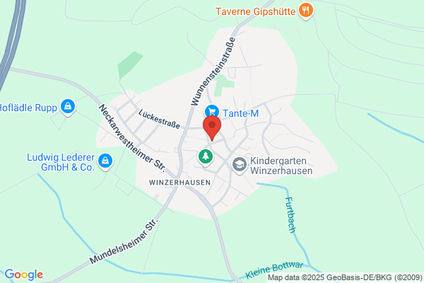 R+V Versicherung