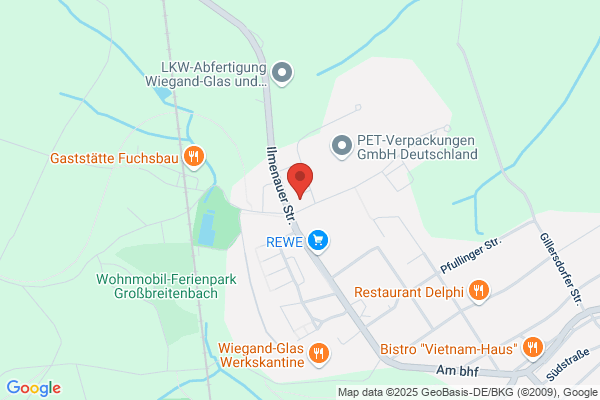Autohaus Scholz GmbH