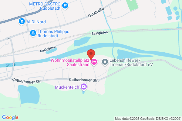 B.K.Feinwerktechnik GmbH
