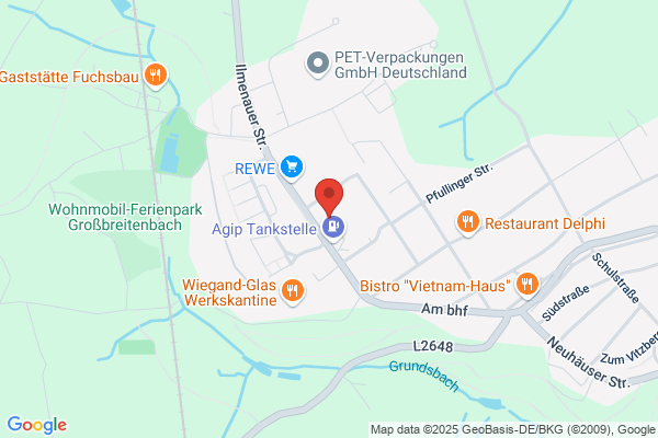 Netto Marken-Discount