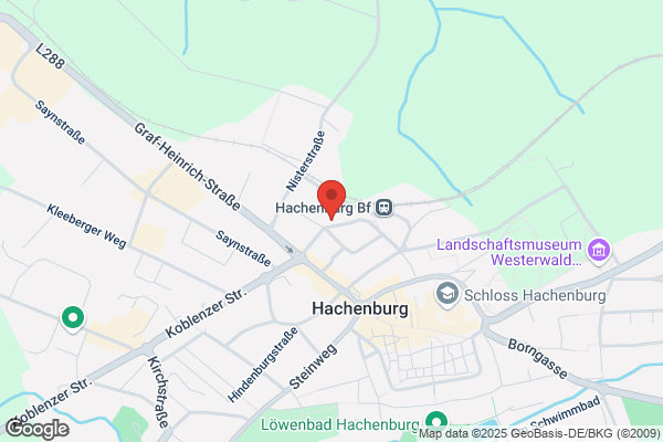Schneider Bau GmbH