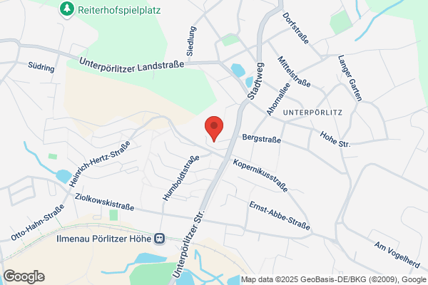 Zahntechnik GmbH