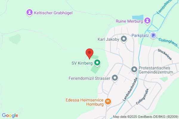 Hundeschule Südwest