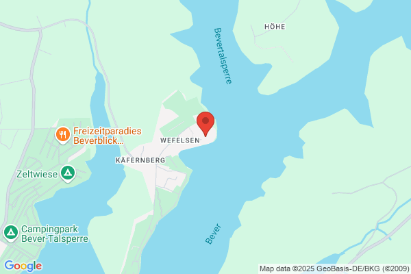 PfleWi Akademie UG (haftungsbeschränkt)