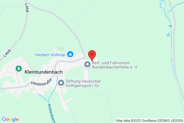 Dahlhauser Heinz GmbH