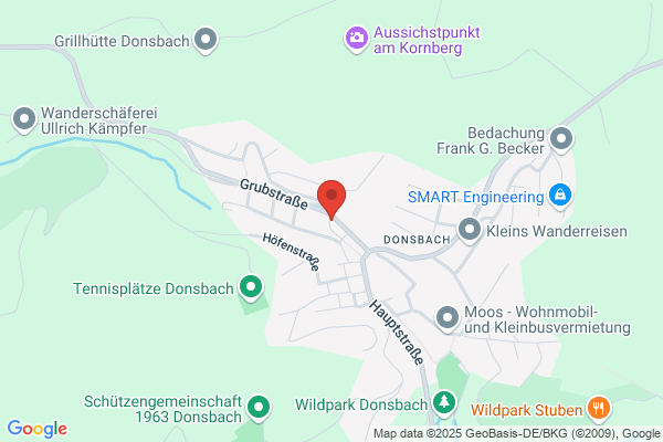 Dorfladen