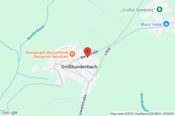 Dr. Engerer GmbH