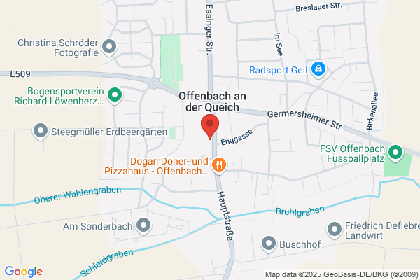 KH Kassensysteme Büroservice