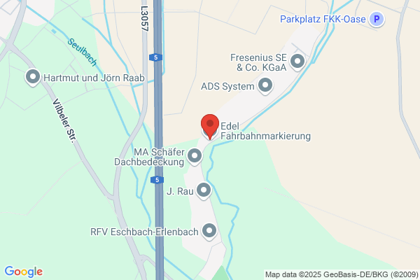 MSG MediaServices GmbH