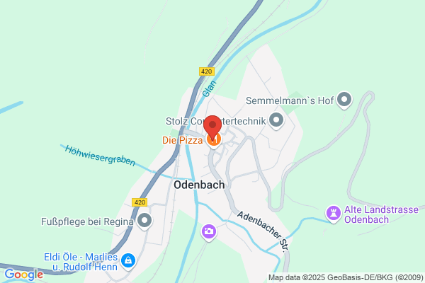 Ortsgemeinde