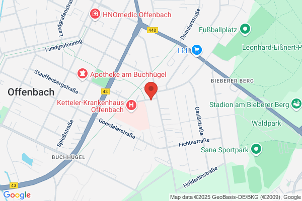Pflege-Engel-24 Hüther, Häusliche 24 Std. Betreuung