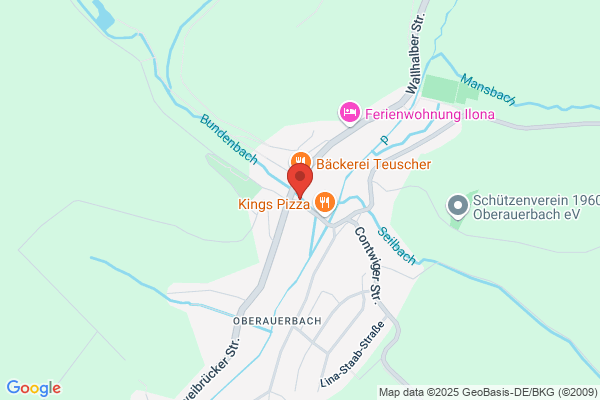 Steffen Hipskind