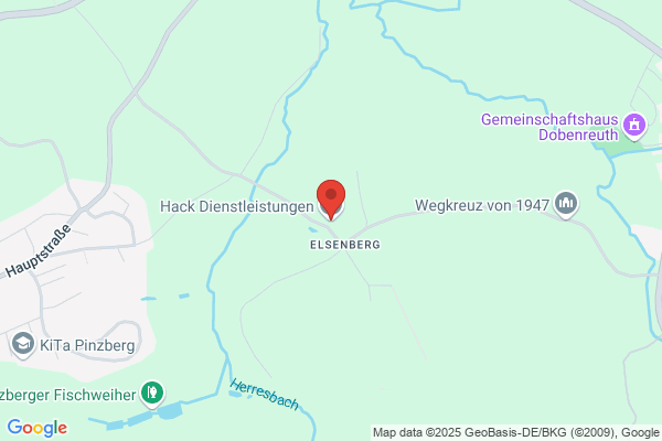 Wolfgang Hack