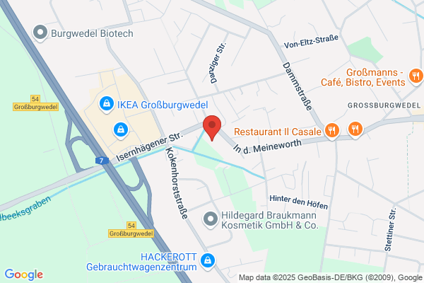 ALDI Nord
