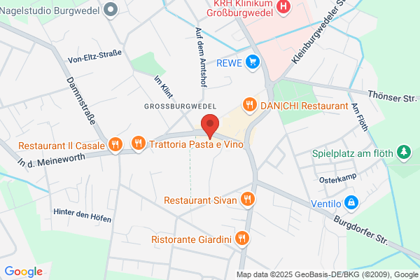 Kröning & Partner Steuerberatungsgesellschaft