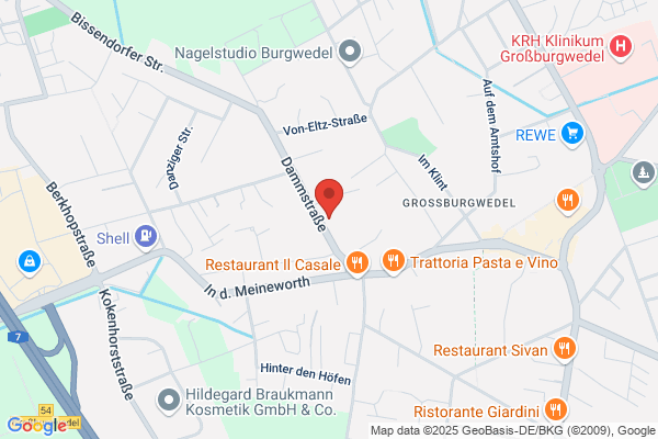 Avnet Technology Solutions GmbH