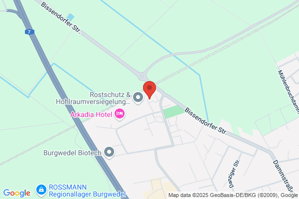 FF+P Werbeagentur GmbH