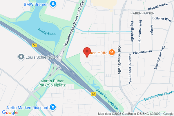 Nordisch Nobel GmbH