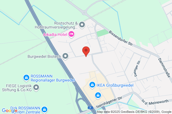 SFB Stahlbeton-Fertigteil-Bau GmbH & Co. KG
