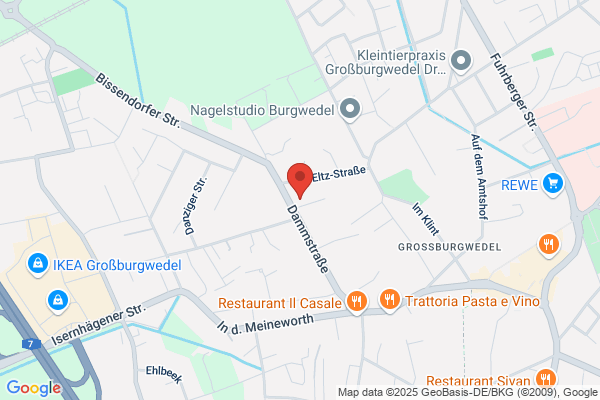Schäfer`s Brot und Kuchen Spezialitäten GmbH