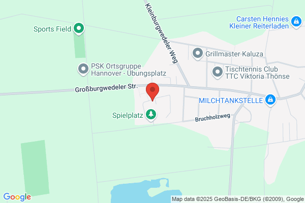 Technifor Markierungsgeräte Martin Rehmer