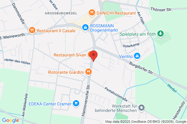 beautymedia GmbH