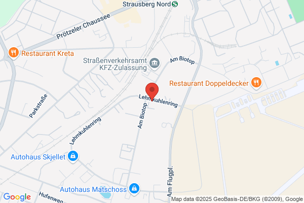Babywindeldirektverkauf