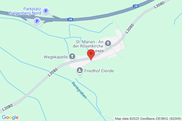 EWF Drei Fünf GmbH & Co. KG