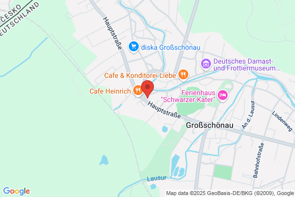 Augenoptik/Augenblick Inh.A.Jacob