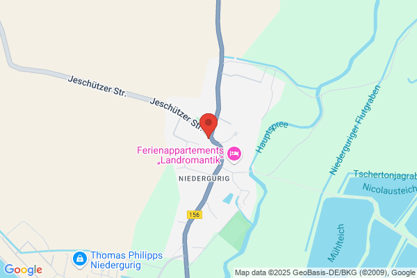 Autohaus Siebenbürger