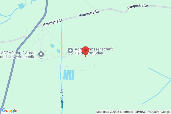 Klixer Edelfleisch GmbH