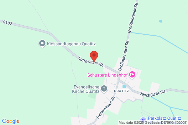 Quatitz