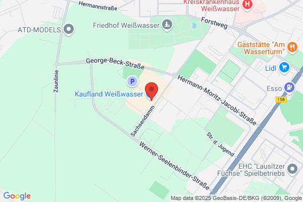 SCHLÜSEL 0170 3 666 666 DEUTSCHE- SCHLUESSELDIENST- ZENTRALE.de 0.00-24.00