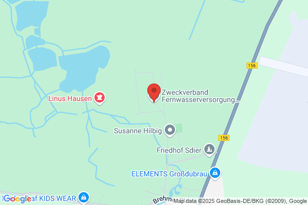 Sächsicher Landfrauenverband e.V.